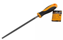 Piln�k na kov okr�hly 8�/200MM HOTECHE HT400308