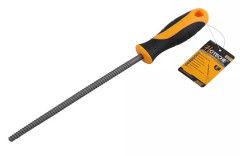 Ra�p�a na drevo okr�hla 8�/200MM HOTECHE HT400808