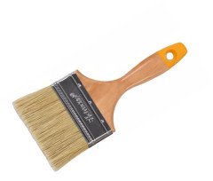 �tetec ploch� 3�/75 mm HOTECHE HT420305