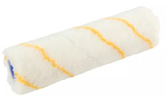 Val�ek maliarsky 9"/230 mm HOTECHE HT422005