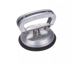 Pr�savka na sklo hlin�kov� 35 kg HOTECHE HT423101