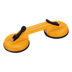 Pr�savka na sklo duo HOTECHE 230mm (423112