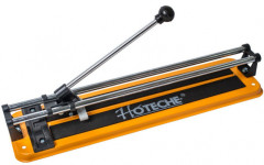 Reza�ka na dla�bu a obklady 16"/400 mm HOTECHE HT423501