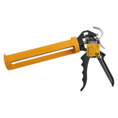 Pi�to� na silik�n zosilnen� 9"/230MM HOTECHE HT423703