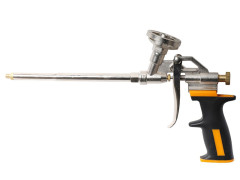 Pi�to� na PUR penu Al HOTECHE HT423706