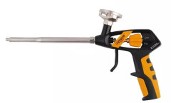 Pi�to� na PUR penu Al HOTECHE HT423707