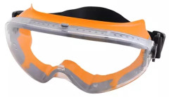 Okuliare ochrann� uzavret� VYSOKOODOLN� HOTECHE HT435105