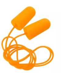 �tuple do u�� so �n�rkou HOTECHE HT435201