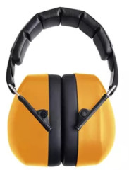 Sl�chadl� ochrann� 30 dB HOTECHE HT435204