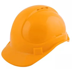 Prilba bezpe�nostn� HOTECHE HT435301