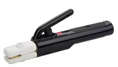 Dr�iak elektr�d 500 Amp HOTECHE HT450350