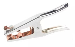 Klie�te zv�racie zemniace 300A HOTECHE HT451030