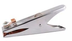 Klie�te zv�racie zemniace 500 A HOTECHE HT451050