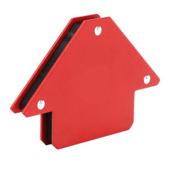 Magnet uhlov� 3" (45�,90�,135� HOTECHE HT456063