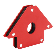 Magnet uhlov� 4" (45�,90�,135� HOTECHE HT456064