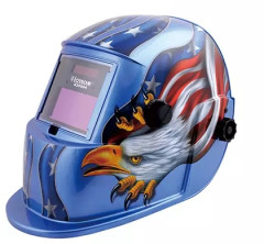 Kukla zv�racia samostmievacia OROL HOTECHE HT439004