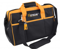 Ta�ka na n�radie 40x24x27cm HOTECHE HT490002