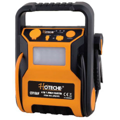 S�prava �tartovacia 4v1 HOTECHE HT690101