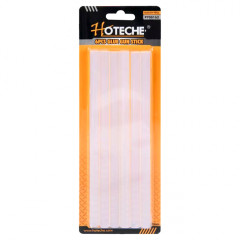 Ty�inky tavn� 6 ks 11x200 mm HOTECHE HTP700162