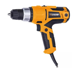 Skrutkova� elektrick� v�tac� 300W HOTECHE HTP800202