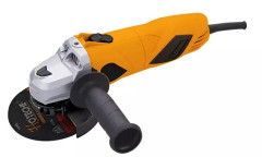 Br�ska uhlov� 125 mm / 900 W HOTECHE HTP800401