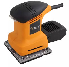 Br�ska vibra�n� 240 W HOTECHE HTP800501