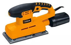 Br�ska vibra�n� 300 W HOTECHE HTP800502