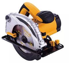 P�la kot��ov� 185 mm / 1300 W HOTECHE HTP800602