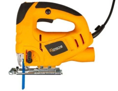 P�la priamo�iara 600W HOTECHE HTP800702