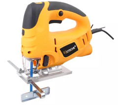 P�la priamo�iara 800 W HOTECHE HTP800703