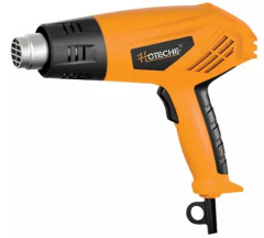 Pi�to� teplovzdu�n� 1600 W HOTECHE HTP801101