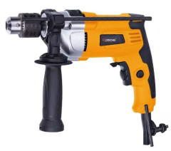 V�ta�ka pr�klepov� 650 W HOTECHE HTP800208