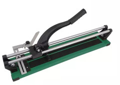 Reza�ka na dla�bu 600 mm HOTECHE HT423504