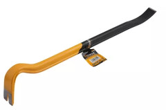 P��idlo 17x30x900 mm HOTECHE HT393090