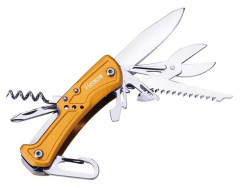 N�� vreckov� multifunk�n� 8v1 HOTECHE HT312002