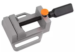 Zver�k r�chloup�nac� 68 mm HOTECHE HT300411