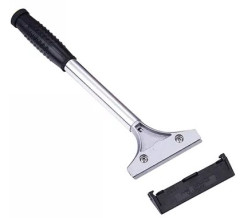 �krabka pred�en� 100 mm HOTECHE HT310902