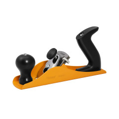 Hobl�k kovov� 44x230 mm HOTECHE HT394001