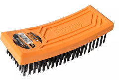 Kefa dr�ten� HOTECHE HT410108