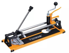 Reza�ka na dla�bu a obklady 16"/400 mm 3v1 HOTECHE HT423502