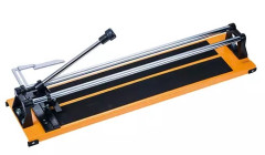 Reza�ka na dla�bu a obklady 24"/600 mm HOTECHE HT423503