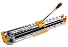 Reza�ka na dla�bu a obklady 24"/600 mm Profi HOTECHE HT423508