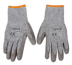 Rukavice odoln� porezaniu XL/10 HOTECHE HT430310