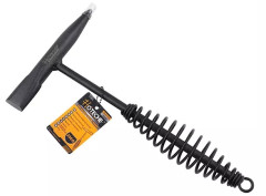 Kladivo zv�ra�sk� 300 g HOTECHE HT453001