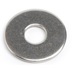 Podlo�ka pod drevo M8 DIN440 nerez A2