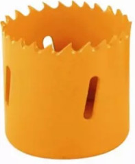 Vykru�ov�k HSS Bi-Metal 76 mm HOTECHE HT602076