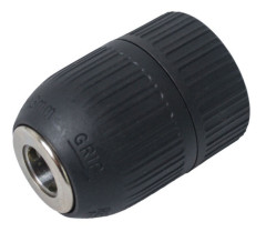 Sk�u�ovadlo r�chloup�nacie 2-13 mm z�vit 1/2� HOTECHE HT630602