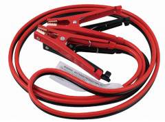 K�ble �tartovacie 400 A HOTECHE HT690302