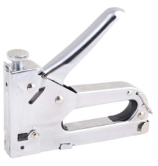 Sponkova�ka kovov� 4-14 mm x 0,7 mm + 200 ks sponiek IND HOTECHE HT170105