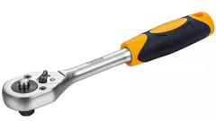 Ra��a 1/4� 24 zubov HOTECHE HT200201